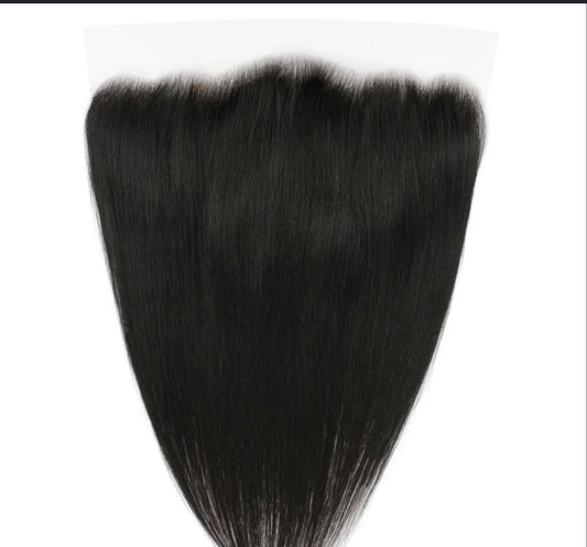 HD Lace Frontal