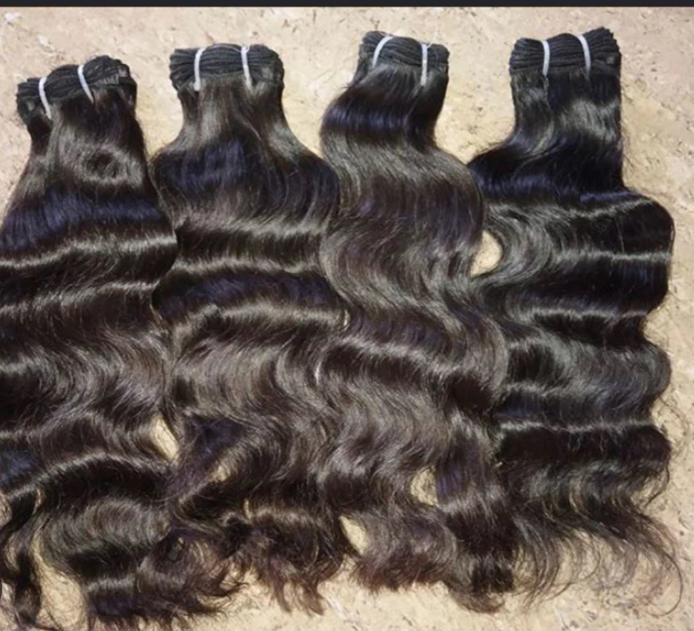Dolly Luxe 4 Bundle Deals