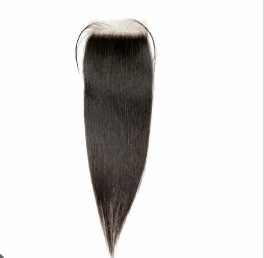 HD Lace Closure