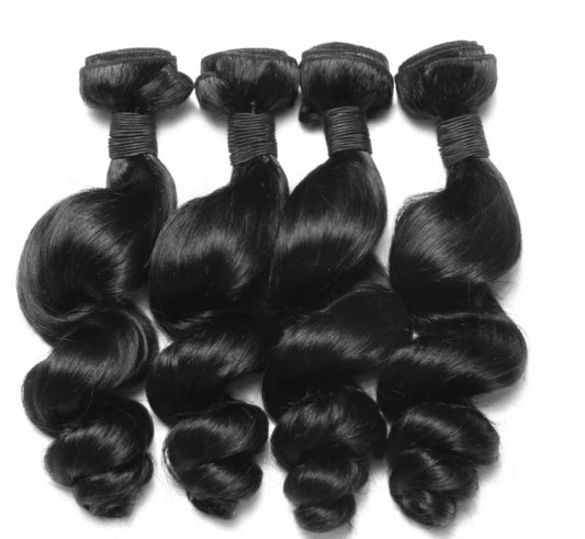 Dolly Luxe 4 Bundle Deals