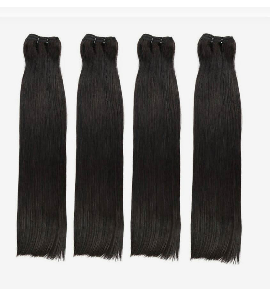 Dolly Luxe 4 Bundle Deals