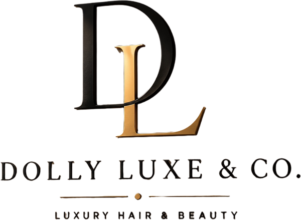 Dollyluxe&co.